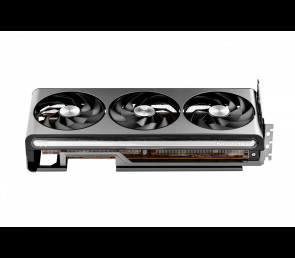 Karta graficzna Sapphire Technology Radeon RX 7800 XT Gaming OC 16GB GDDR6