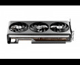 Karta graficzna Sapphire Technology Radeon RX 7800 XT Gaming OC 16GB GDDR6 Karta graficzna Sapphire Technology Radeon RX 7800 XT Gaming OC 16GB GDDR6