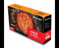 Karta graficzna Sapphire Technology Radeon RX 7800 XT Gaming OC 16GB GDDR6 Karta graficzna Sapphire Technology Radeon RX 7800 XT Gaming OC 16GB GDDR6