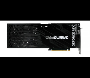 Palit Karta graficzna GeForce RTX 5070 12GB GDDR7 ray tracing AI