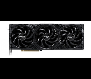 Palit Karta graficzna GeForce RTX 5070 12GB GDDR7 ray tracing AI