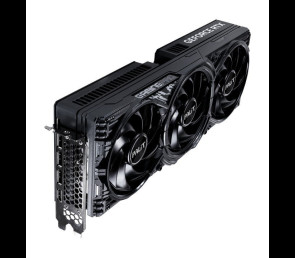 Palit Karta graficzna GeForce RTX 5070 12GB GDDR7 ray tracing AI
