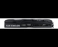 Palit Karta graficzna GeForce RTX 5070 12GB GDDR7 ray tracing AI Palit Karta graficzna GeForce RTX 5070 12GB GDDR7 ray tracing AI