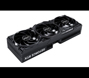 Palit Karta graficzna GeForce RTX 5070 12GB GDDR7 ray tracing AI