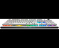 Klawiatura Dell Alienware AW920K bezprzewodowa RGB dla graczy Klawiatura Dell Alienware AW920K bezprzewodowa RGB dla graczy