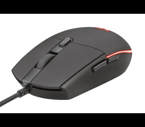 Klawiatura i mysz Trust GXT 838 Azor gaming combo podświetlana