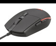 Klawiatura i mysz Trust GXT 838 Azor gaming combo podświetlana Klawiatura i mysz Trust GXT 838 Azor gaming combo podświetlana