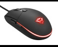 Klawiatura i mysz Trust GXT 838 Azor gaming combo podświetlana Klawiatura i mysz Trust GXT 838 Azor gaming combo podświetlana