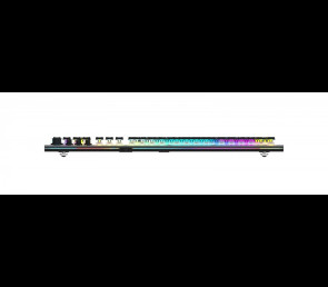 Klawiatura IBOX Aurora K-5 Gaming mechaniczna podświetlana RGB