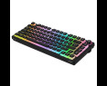 Klawiatura mechaniczna bezprzewodowa Savio PHENIX Gateron Yellow Pro Klawiatura mechaniczna bezprzewodowa Savio PHENIX Gateron Yellow Pro