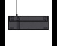 Klawiatura mechaniczna GXT 867 Acira kompaktowa z podświetleniem RGB Klawiatura mechaniczna GXT 867 Acira kompaktowa z podświetleniem RGB