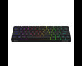 Klawiatura mechaniczna Savio Blackout X2 OUTEMU Peach Silent Hot Swap Klawiatura mechaniczna Savio Blackout X2 OUTEMU Peach Silent Hot Swap