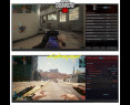 BSG Striker V8 AMD Ryzen 5 AMD Radeon RX 6600 32GB DDR4 2000GB SSD Windows 11 Pro BSG Striker V8 AMD Ryzen 5 AMD Radeon RX 6600 32GB DDR4 2000GB SSD Windows 11 Pro