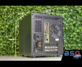 BSG Striker V8 AMD Ryzen 5 AMD Radeon RX 6600 32GB DDR4 512GB SSD Windows 11 Pro BSG Striker V8 AMD Ryzen 5 AMD Radeon RX 6600 32GB DDR4 512GB SSD Windows 11 Pro