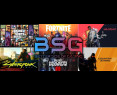 BSG Striker V8 AMD Ryzen 5 AMD Radeon RX 6600 64GB DDR4 256GB SSD Windows 11 Pro BSG Striker V8 AMD Ryzen 5 AMD Radeon RX 6600 64GB DDR4 256GB SSD Windows 11 Pro