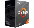 Procesor AMD Ryzen 5 3600 3.6GHz 6 rdzeni Box z chłodzeniem