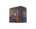 Procesor AMD Ryzen 5 7600 3.8GHz 6 rdzeni szybki Socket AM5 Procesor AMD Ryzen 5 7600 3.8GHz 6 rdzeni szybki Socket AM5
