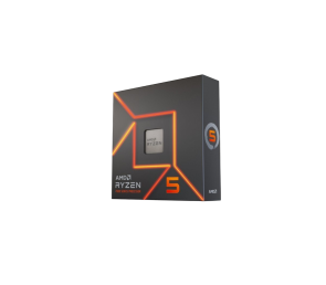 Procesor AMD Ryzen 5 7600X 4 7GHz 6 rdzeni wydajny