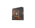 Procesor AMD Ryzen 5 7600X 4 7GHz 6 rdzeni wydajny Procesor AMD Ryzen 5 7600X 4 7GHz 6 rdzeni wydajny