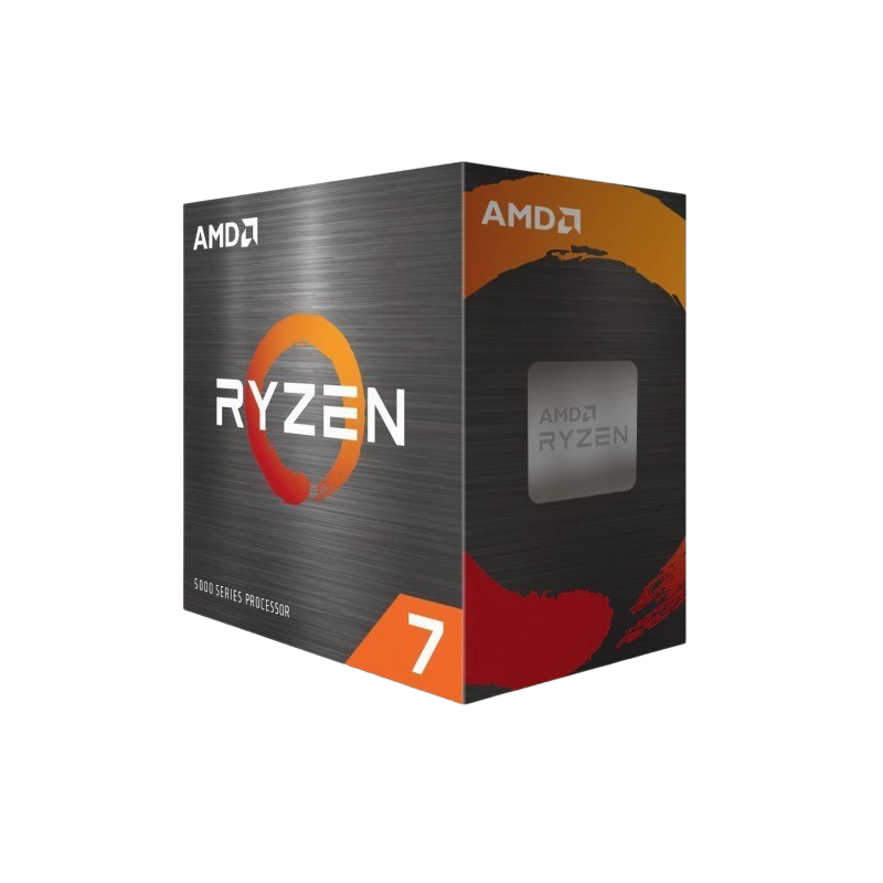 Procesor AMD Ryzen 7 5700X 8 rdzeni 16 wątków 7nm 4.6 GHz Boost Procesor AMD Ryzen 7 5700X 8 rdzeni 16 wątków 7nm 4.6 GHz Boost