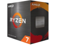 Procesor AMD Ryzen 7 5700X 8 rdzeni 16 wątków 7nm 4.6 GHz Boost Procesor AMD Ryzen 7 5700X 8 rdzeni 16 wątków 7nm 4.6 GHz Boost