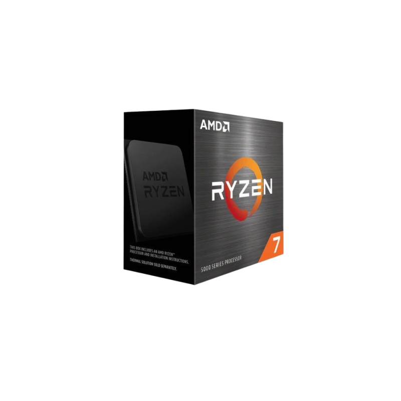 Procesor AMD Ryzen 7 5800X 38GHz 8 rdzeni wydajny do gier Procesor AMD Ryzen 7 5800X 38GHz 8 rdzeni wydajny do gier