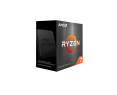Procesor AMD Ryzen 7 5800X 38GHz 8 rdzeni wydajny do gier Procesor AMD Ryzen 7 5800X 38GHz 8 rdzeni wydajny do gier