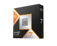 Procesor AMD Ryzen 7 9800X3D 4.7GHz 8 rdzeni wydajny CPU Procesor AMD Ryzen 7 9800X3D 4.7GHz 8 rdzeni wydajny CPU