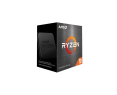 Procesor AMD Ryzen 9 5950X 34GHz 16 rdzeni 32 wątki wydajny Procesor AMD Ryzen 9 5950X 34GHz 16 rdzeni 32 wątki wydajny