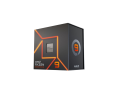 Procesor AMD Ryzen 9 7950X 16 rdzeni 4.5GHz ultra wydajny Box Procesor AMD Ryzen 9 7950X 16 rdzeni 4.5GHz ultra wydajny Box