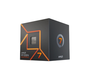 Processer AMD Ryzen 7 7700 3 8GHz 8 rdzeni 16 wątków 5nm Box