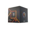 Processer AMD Ryzen 7 7700 3 8GHz 8 rdzeni 16 wątków 5nm Box Processer AMD Ryzen 7 7700 3 8GHz 8 rdzeni 16 wątków 5nm Box