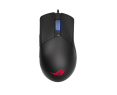 Asus Mysz ROG Gladius III P514 czarna optyczna gamingowa z RGB 19000 dpi Asus Mysz ROG Gladius III P514 czarna optyczna gamingowa z RGB 19000 dpi