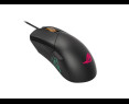 Asus Mysz ROG Gladius III P514 czarna optyczna gamingowa z RGB 19000 dpi Asus Mysz ROG Gladius III P514 czarna optyczna gamingowa z RGB 19000 dpi