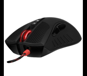 Mysz A4 Tech Bloody Blazing A90 Activacja szybka gamingowa