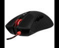 Mysz A4 Tech Bloody Blazing A90 Activacja szybka gamingowa Mysz A4 Tech Bloody Blazing A90 Activacja szybka gamingowa