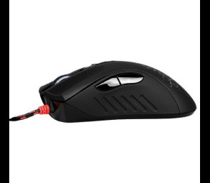 Mysz A4 Tech Bloody Blazing A90 Activacja szybka gamingowa