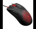 Mysz A4 Tech Bloody Blazing A90 Activacja szybka gamingowa Mysz A4 Tech Bloody Blazing A90 Activacja szybka gamingowa