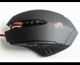Mysz A4Tech Bloody V8m USB gamingowa z systemem Multi-Core Mysz A4Tech Bloody V8m USB gamingowa z systemem Multi-Core
