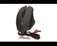 Mysz A4Tech Bloody V8m USB gamingowa z systemem Multi-Core Mysz A4Tech Bloody V8m USB gamingowa z systemem Multi-Core