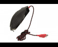 Mysz A4Tech Bloody V8m USB gamingowa z systemem Multi-Core Mysz A4Tech Bloody V8m USB gamingowa z systemem Multi-Core