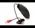 Mysz A4Tech Bloody V8m USB gamingowa z systemem Multi-Core Mysz A4Tech Bloody V8m USB gamingowa z systemem Multi-Core