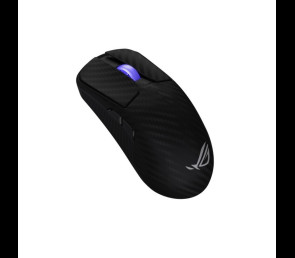 Mysz Asus ROG Harpe Ace Extreme Wireless 42000 dpi lekka gamingowa