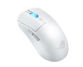 Mysz Asus ROG Harpe Ace Mini White ultralekka gamingowa 42000 DPI Mysz Asus ROG Harpe Ace Mini White ultralekka gamingowa 42000 DPI