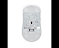 Mysz Asus ROG Harpe Ace Mini White ultralekka gamingowa 42000 DPI Mysz Asus ROG Harpe Ace Mini White ultralekka gamingowa 42000 DPI