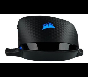 Mysz bezprzewodowa Corsair Dark Core RGB PRO gamingowa z 18000 DPI