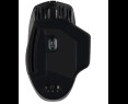 Mysz bezprzewodowa Corsair Dark Core RGB Pro SE gaming 18000 dpi lekka Mysz bezprzewodowa Corsair Dark Core RGB Pro SE gaming 18000 dpi lekka