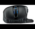 Mysz bezprzewodowa Corsair Dark Core RGB Pro SE gaming 18000 dpi lekka Mysz bezprzewodowa Corsair Dark Core RGB Pro SE gaming 18000 dpi lekka