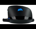 Mysz bezprzewodowa Corsair Dark Core RGB Pro SE gaming 18000 dpi lekka Mysz bezprzewodowa Corsair Dark Core RGB Pro SE gaming 18000 dpi lekka