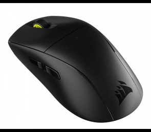 Mysz bezprzewodowa Corsair M75 AIR czarna ultralekka gamingowa